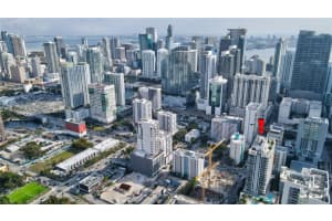 1010 SW 2nd Ave Unit 1603, Miami, FL 33130, Sold 04/25/23