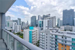1010 SW 2nd Ave Unit 1603, Miami, FL 33130, Sold 04/25/23