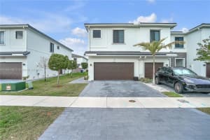 23274 SW 110th Ave, Princeton, FL 33032, Sold 03/10/23