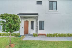 23274 SW 110th Ave, Princeton, FL 33032, Sold 03/10/23