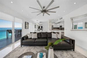 2030 S Ocean Dr APT 2221, Hallandale Beach, FL 33009, Sold 05/10/23