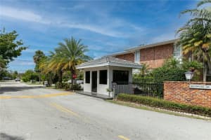 6798 Brookline Dr #6798, Hialeah, FL 33015, Sold 06/28/23
