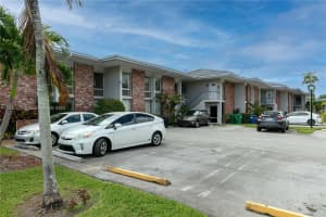 6798 Brookline Dr #6798, Hialeah, FL 33015, Sold 06/28/23