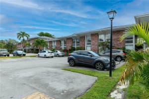 6798 Brookline Dr #6798, Hialeah, FL 33015, Sold 06/28/23