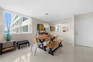 5005 Collins Ave APT 825, Miami Beach, FL 33140, Sold 10/26/23