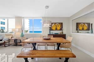 5005 Collins Ave APT 825, Miami Beach, FL 33140, Sold 10/26/23