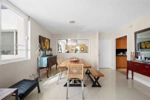 5005 Collins Ave APT 825, Miami Beach, FL 33140, Sold 10/26/23