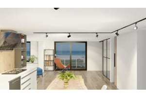 465 Ocean Dr 315 316, Miami Beach, FL 33139, Sold 04/21/23