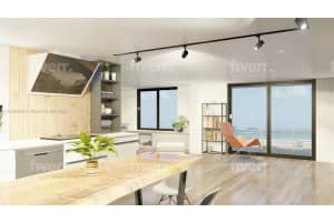 465 Ocean Dr 315 316, Miami Beach, FL 33139, Sold 04/21/23