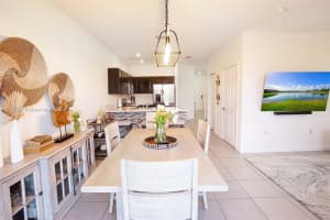 11523 SW 253rd St, Homestead, FL 33032, Sold 03/17/23