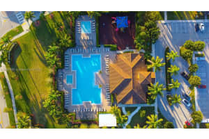 11523 SW 253rd St, Homestead, FL 33032, Sold 03/17/23
