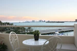 7904 West Dr APT 509, North Bay Village, FL 33141, Sold 05/11/23