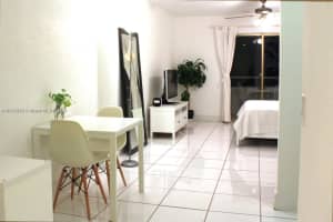 7904 West Dr APT 509, North Bay Village, FL 33141, Sold 05/11/23