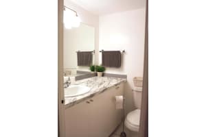 7904 West Dr APT 509, North Bay Village, FL 33141, Sold 05/11/23