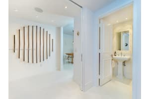 799 Crandon Blvd APT 303, Key Biscayne, FL 33149, Sold 04/19/23