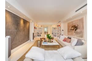 799 Crandon Blvd APT 303, Key Biscayne, FL 33149, Sold 04/19/23