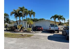 3215 Village Green Dr, Miami, FL 33175, Sold 04/12/23