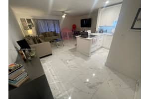 10397 N Kendall Dr APT W2, Miami, FL 33176, Sold 02/23/23