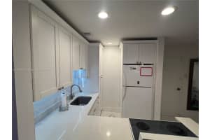 10397 N Kendall Dr APT W2, Miami, FL 33176, Sold 02/23/23