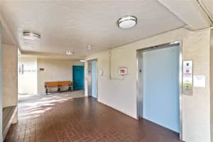 1001 Colony Point Cir APT 321, Pembroke Pines, FL 33026, Sold 03/15/23