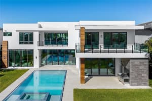 17199 Brulee Breeze Wy, Boca Raton, FL 33496, Sold 08/24/23