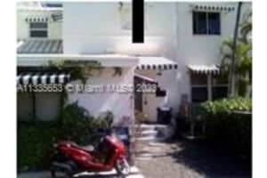 2811 Indian Creek Dr, Miami Beach, FL 33140, - MLS#A11335653