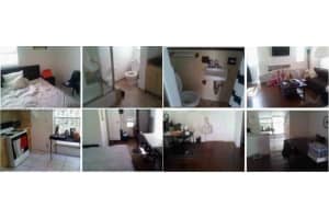 2811 Indian Creek Dr, Miami Beach, FL 33140, - MLS#A11335653