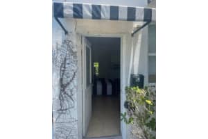 2811 Indian Creek Dr, Miami Beach, FL 33140, - MLS#A11335653