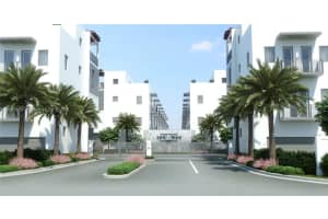 9159 NW 33rd St, Doral, FL 33172, Sold 04/28/23