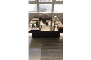 9159 NW 33rd St, Doral, FL 33172, Sold 04/28/23