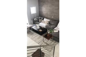 9159 NW 33rd St, Doral, FL 33172, Sold 04/28/23