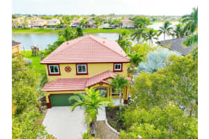 8762 SW 212th Terrace, Cutler Bay, FL 33189, Sold 06/20/23