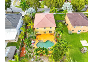 8762 SW 212th Terrace, Cutler Bay, FL 33189, Sold 06/20/23