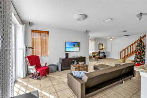 1706 Salerno Cir, Weston, FL 33327, Sold 03/13/23