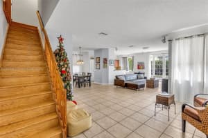 1706 Salerno Cir, Weston, FL 33327, Sold 03/13/23