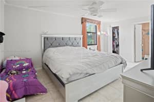 14525 SW 88th St #409j, Miami, FL 33186, Sold 03/24/23