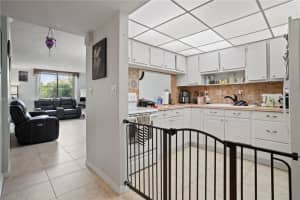 14525 SW 88th St #409j, Miami, FL 33186, Sold 03/24/23