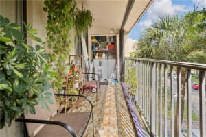 14525 SW 88th St #409j, Miami, FL 33186, Sold 03/24/23
