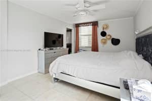 14525 SW 88th St #409j, Miami, FL 33186, Sold 03/24/23