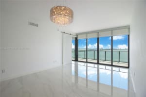 3131 NE 7th Ave #1002, Miami, FL 33137, Sold 03/16/23