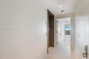3131 NE 7th Ave #1002, Miami, FL 33137, Sold 03/16/23