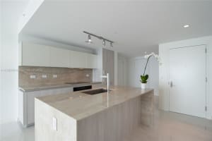 3131 NE 7th Ave #1002, Miami, FL 33137, Sold 03/16/23