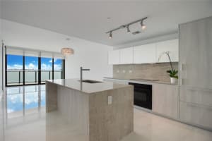 3131 NE 7th Ave #1002, Miami, FL 33137, Sold 03/16/23
