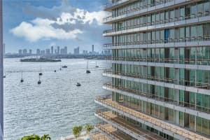 1250 West Ave #10O, Miami Beach, FL 33139, Sold 04/05/23