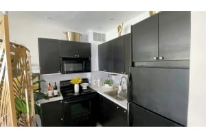 1250 West Ave #10O, Miami Beach, FL 33139, Sold 04/05/23