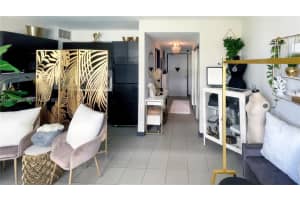 1250 West Ave #10O, Miami Beach, FL 33139, Sold 04/05/23