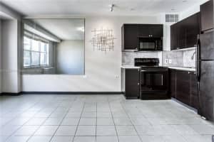 1250 West Ave #10O, Miami Beach, FL 33139, Sold 04/05/23