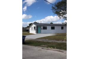 3361 NW 208th St, Miami Gardens, FL 33056, Sold 04/24/23