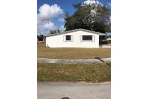 3361 NW 208th St, Miami Gardens, FL 33056, Sold 04/24/23
