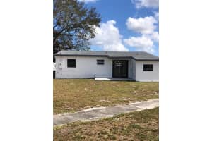 3361 NW 208th St, Miami Gardens, FL 33056, Sold 04/24/23